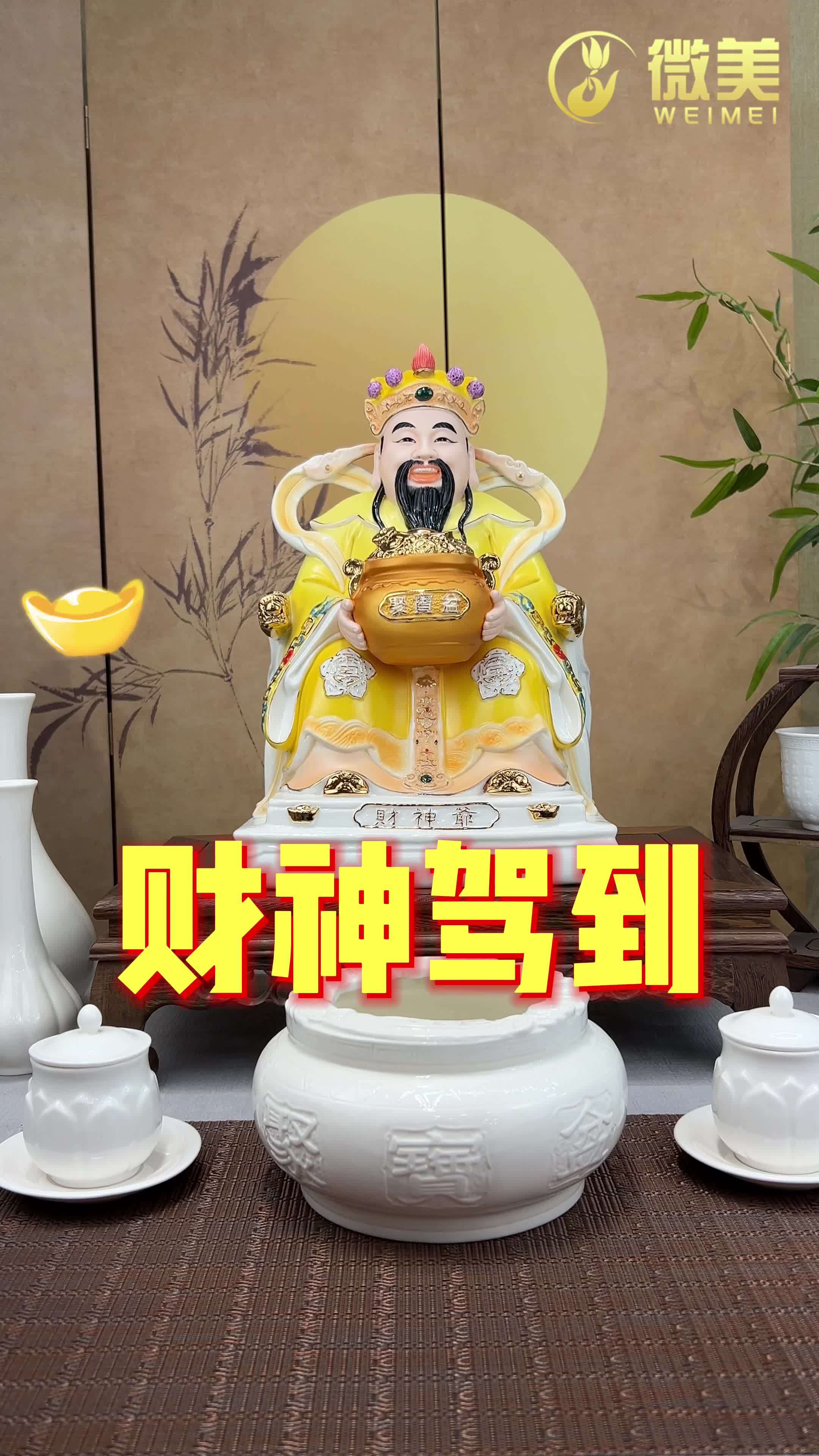 聚宝盆软件下载手机版(聚宝盆app是什么什么平台)-第5张图片-QuickQ官网