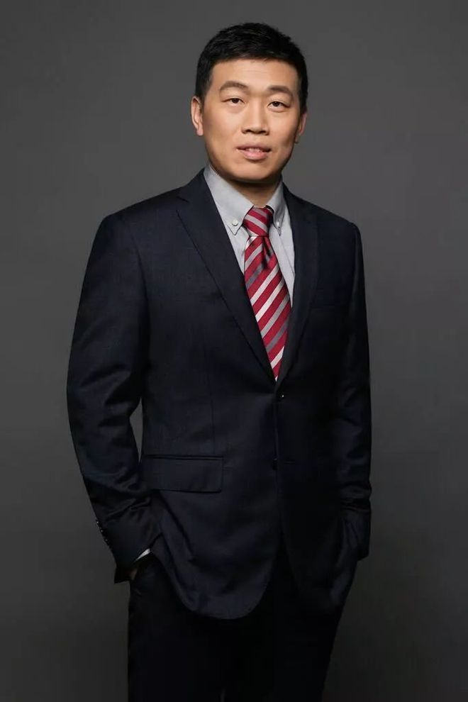 安信证券手机版wps(安信证券手机版下载最新版网址)-第5张图片-QuickQ官网