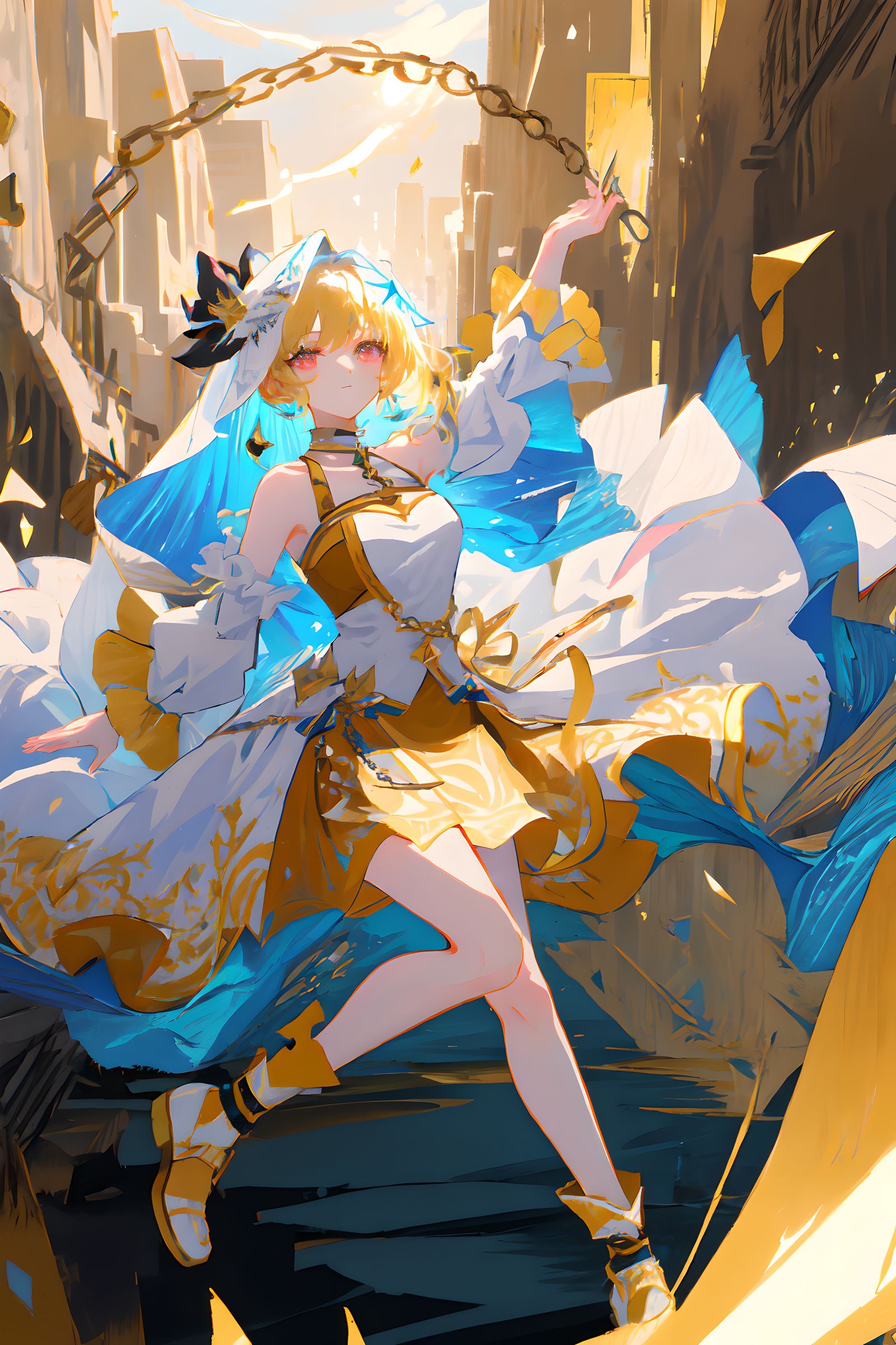 束缚女生游戏手机版(束缚游戏大结局什么意思)-第4张图片-QuickQ官网