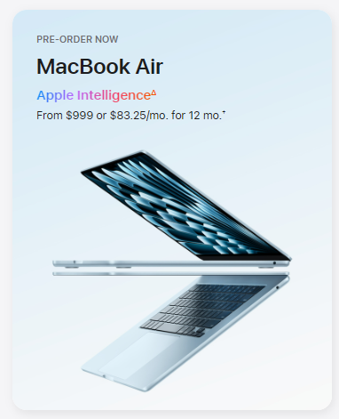 苹果芯片高频版低压版(苹果芯片高频版低压版区别)-第2张图片-QuickQ官网