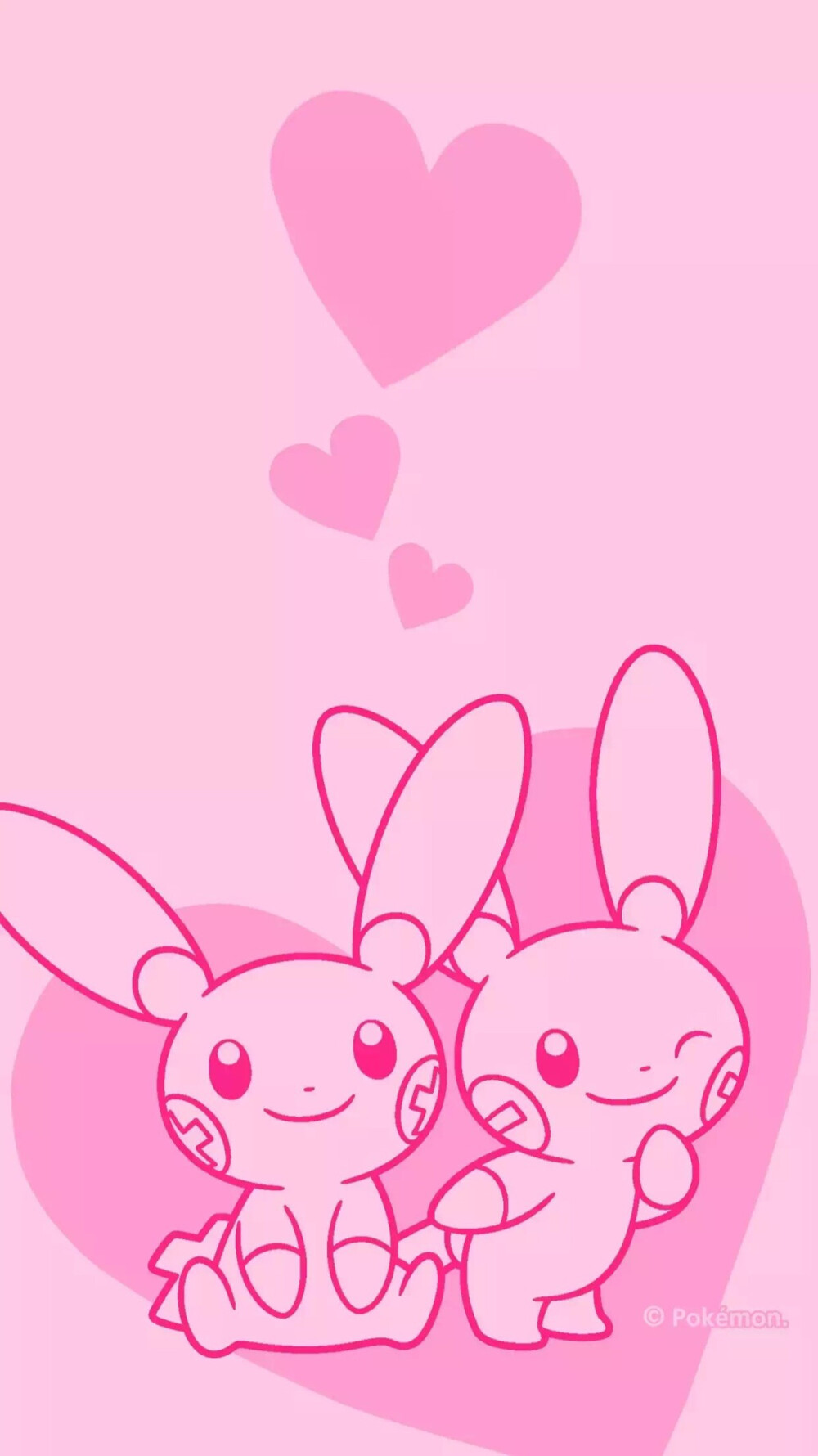 口袋妖怪霹雳白手机版(口袋妖怪霹雳白金手指大全)-第5张图片-QuickQ官网