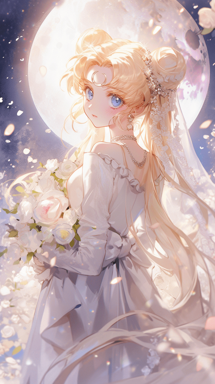 美图手机水冰月限量版(美图手机最新款是哪款限量版)-第3张图片-QuickQ官网