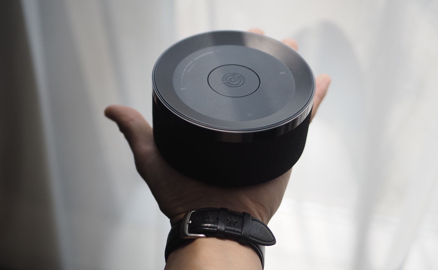 叮咚苹果版(叮咚苹果版下载)