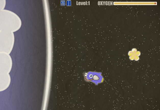 糖果空间安卓下载破解版(糖果空间安卓下载破解版安装)