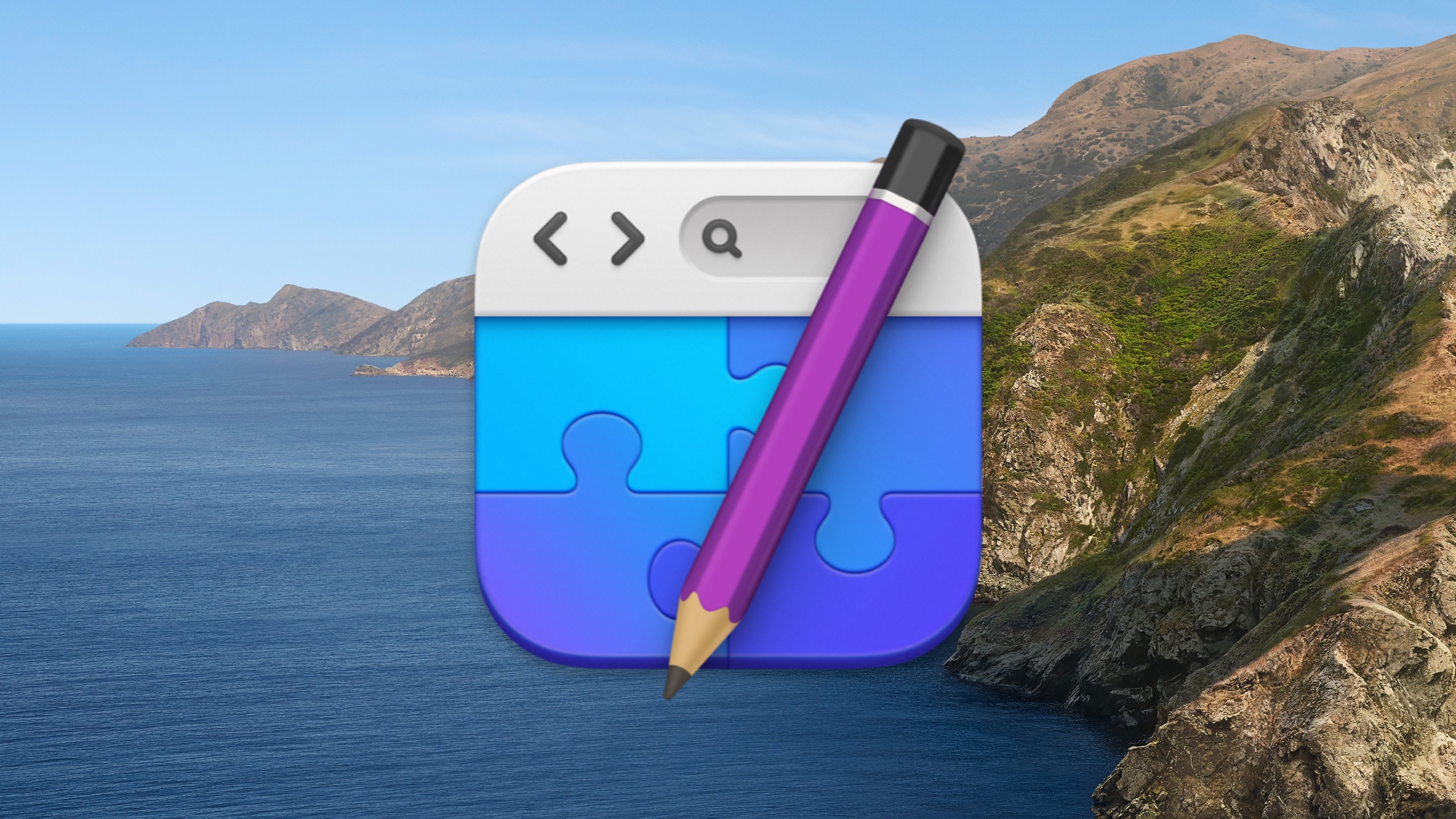 fontcreator苹果版(fontcreator手机版app)