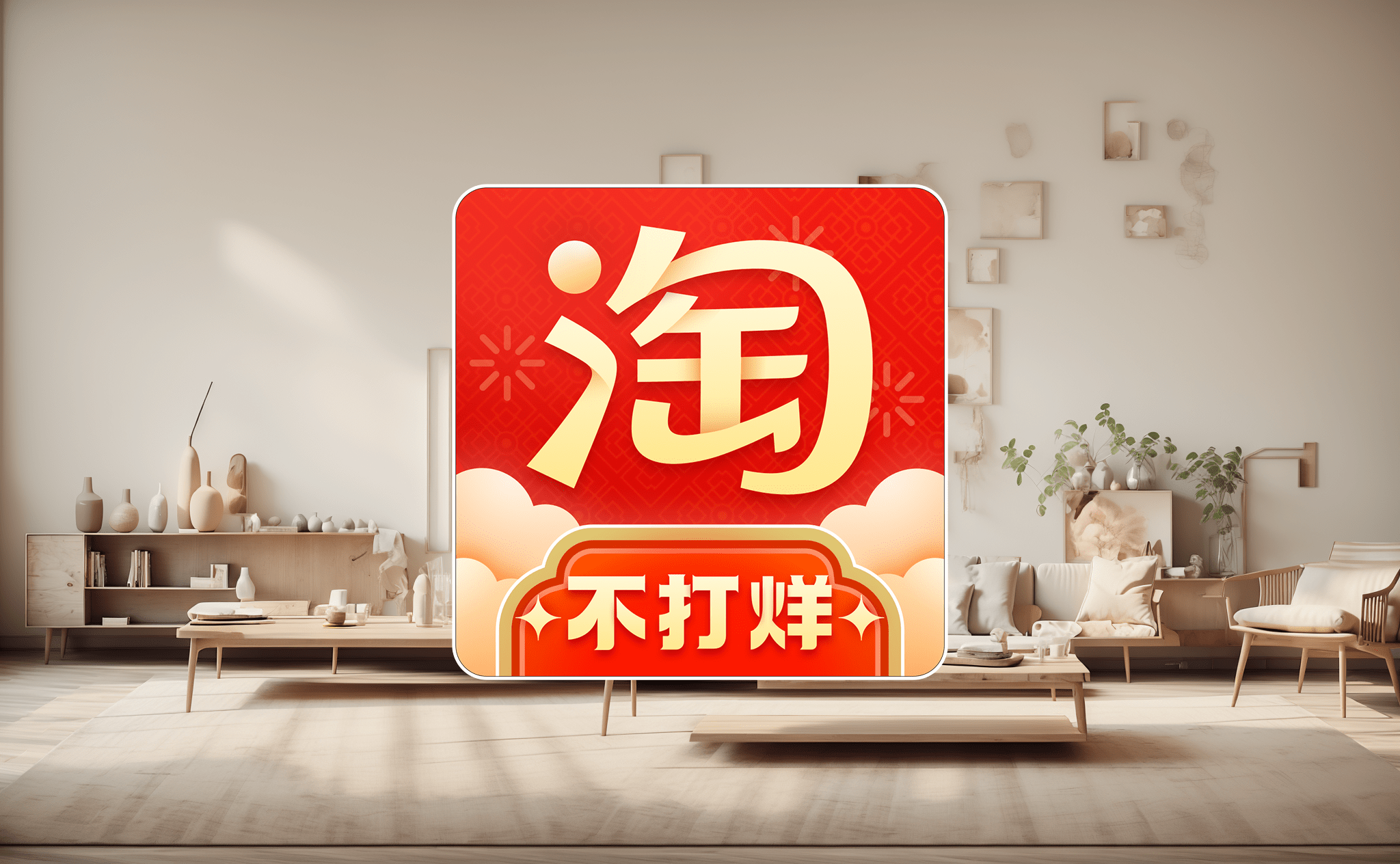 淘宝客推广大师手机版(淘宝客推广营销软件下载)