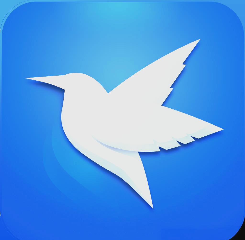 苹果版迅雷安装版(苹果版迅雷安装方法)