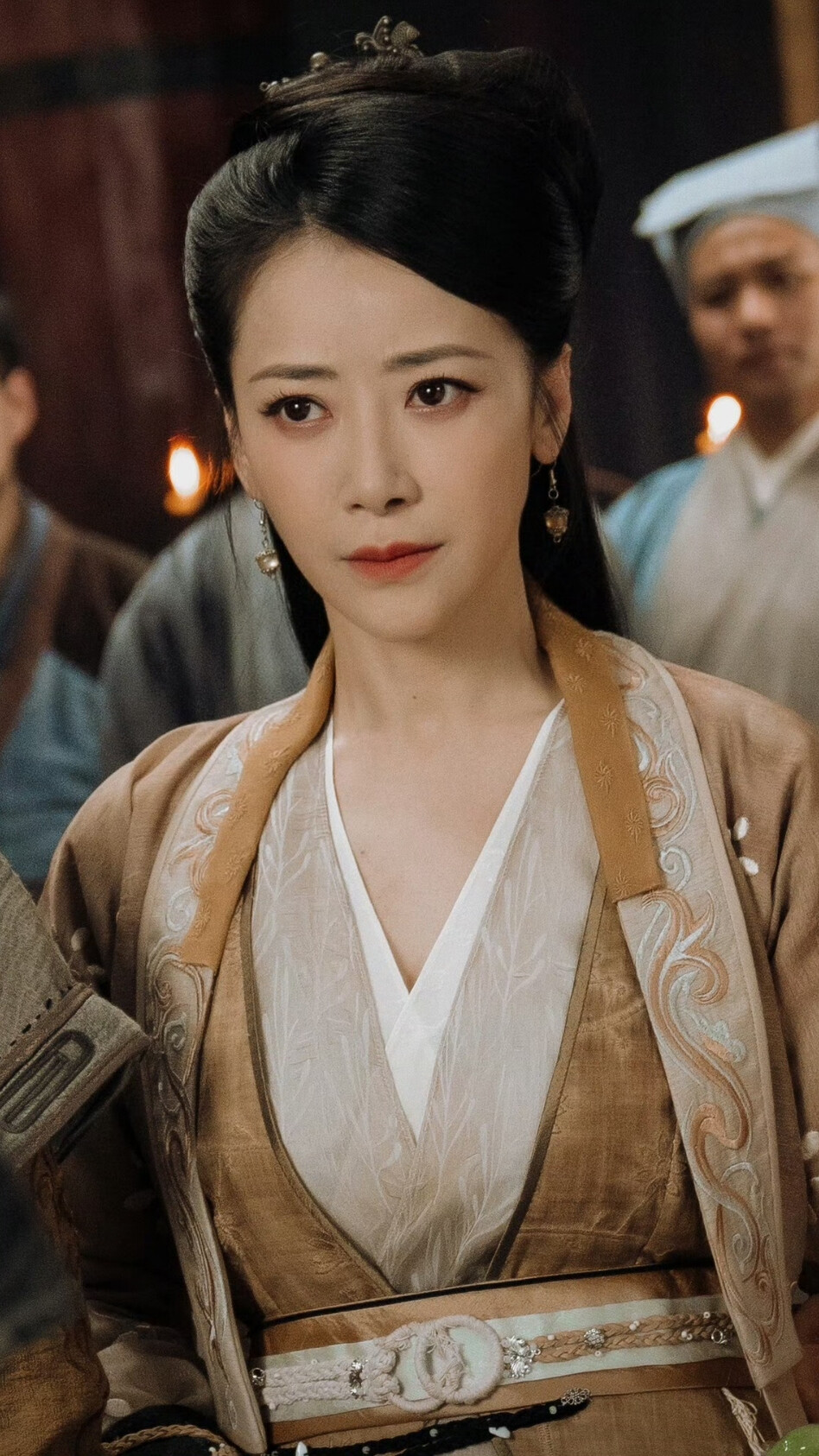 包含神雕侠侣手机版官网ipad的词条-第2张图片-QuickQ官网