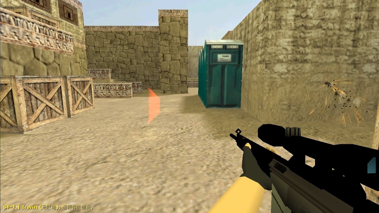 cs苹果版(csvapp苹果版)