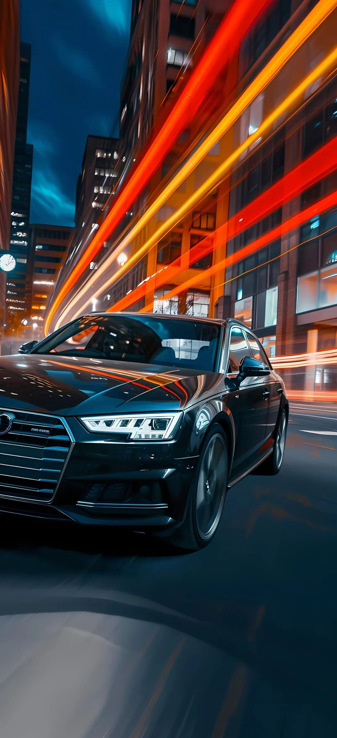 车领域手机版下载(车领域汽车美容会所怎么样)-第4张图片-QuickQ官网