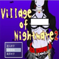 恋物之欲2安卓汉化版(恋物之欲2安卓汉化版下载)-第3张图片-QuickQ官网