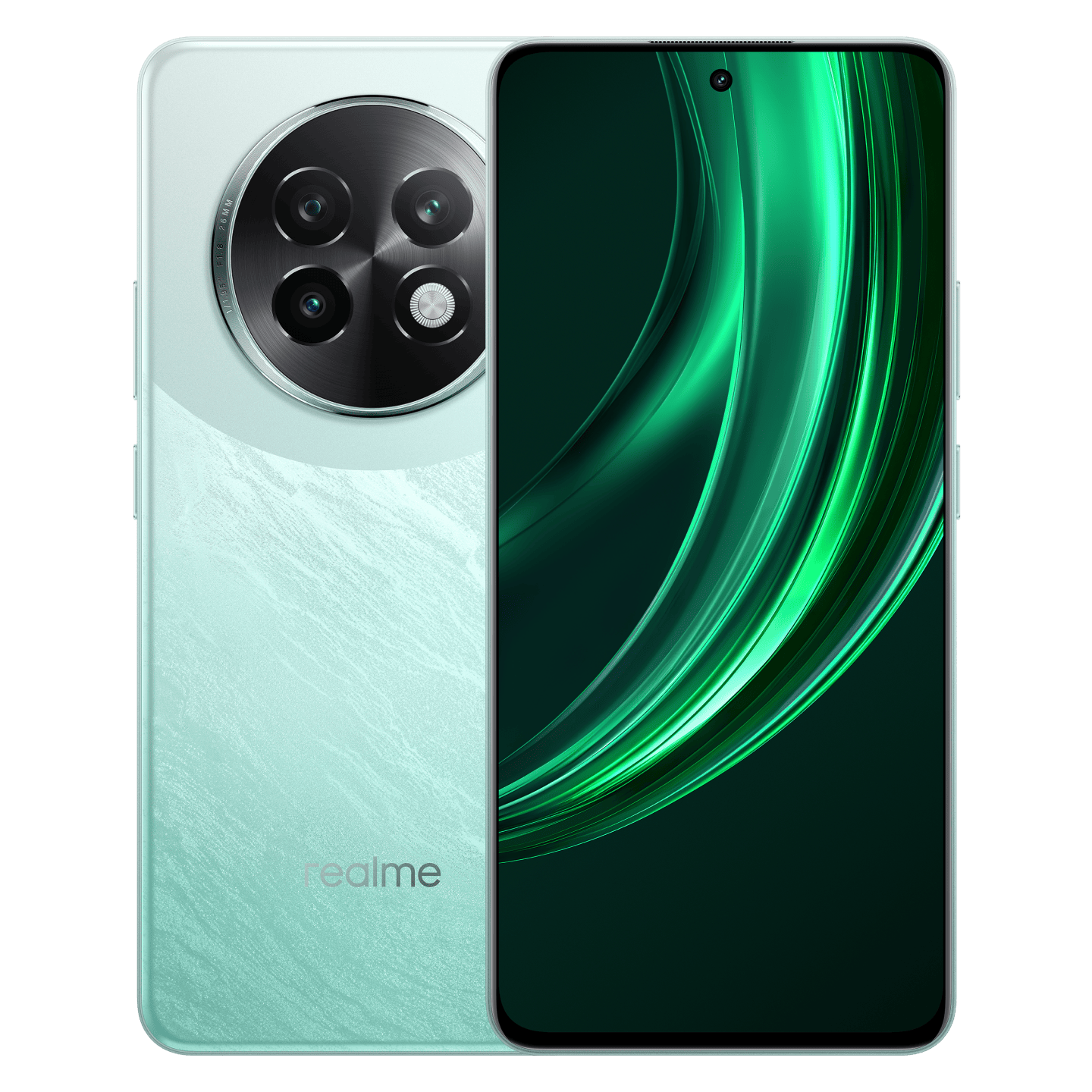 关于真我安卓3.0版本下载的信息-第5张图片-QuickQ官网