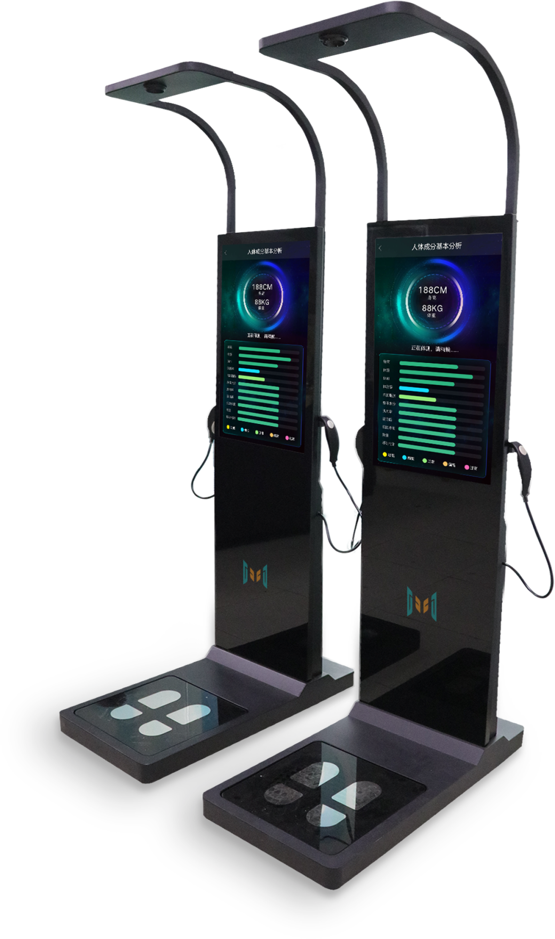 身高测量仪小程序安卓版(身高测量仪小程序安卓版下载)-第1张图片-QuickQ官网