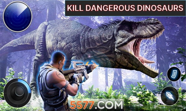 猎人苹果版安卓版(猎人苹果版安卓版下载)-第5张图片-QuickQ官网