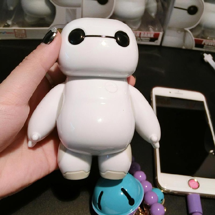 大白苹果版(大白cloud ios)-第3张图片-QuickQ官网