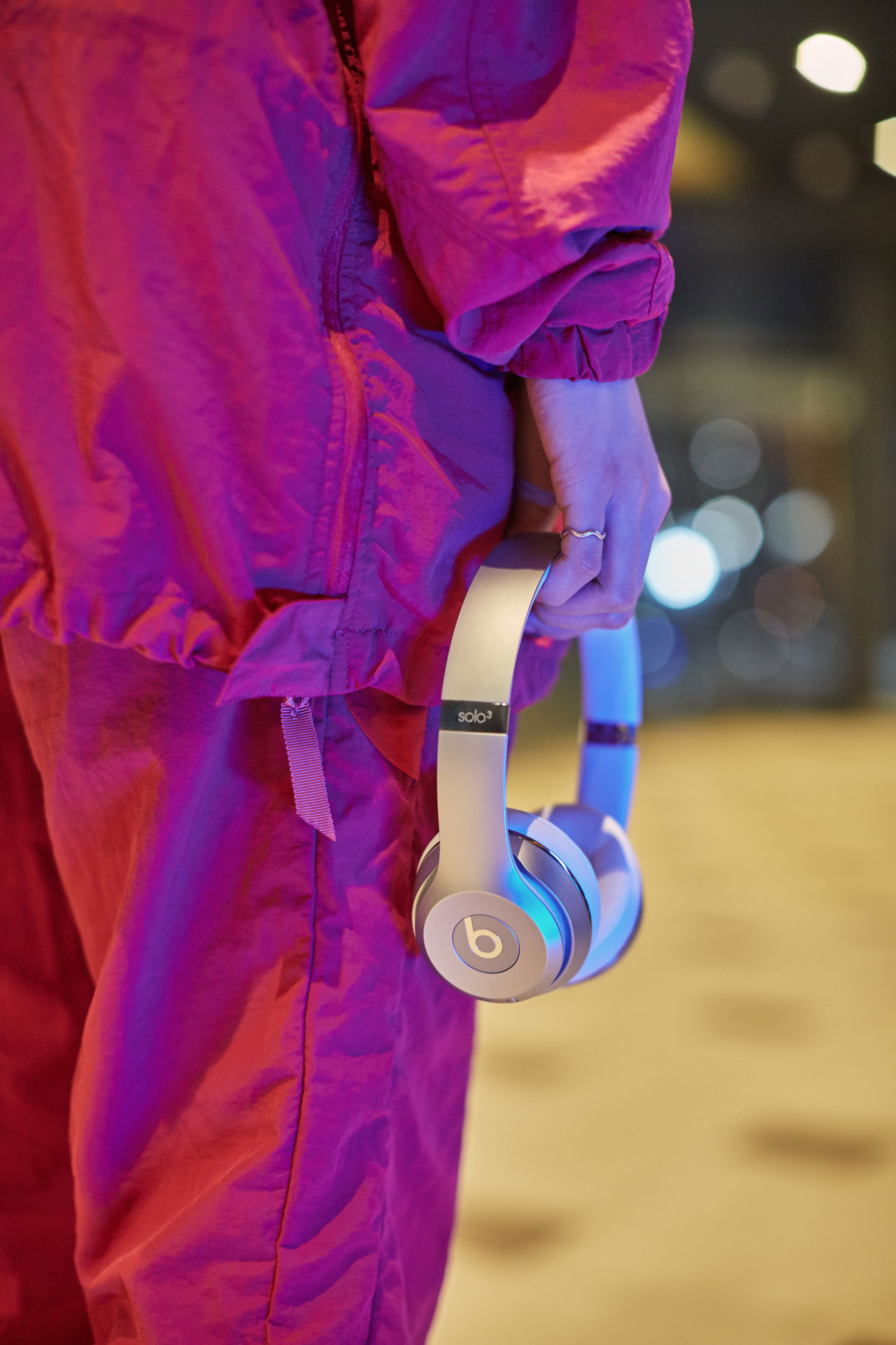 嘻游加速器手机版(xiyou加速器app)-第4张图片-QuickQ官网