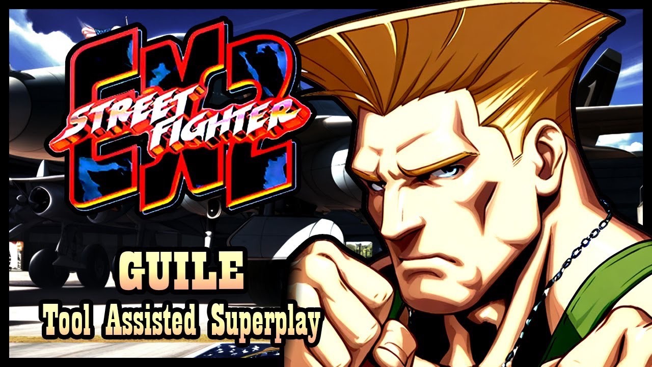 街霸2群殴版安卓下载(街霸2群殴版安卓下载安装)-第3张图片-QuickQ官网