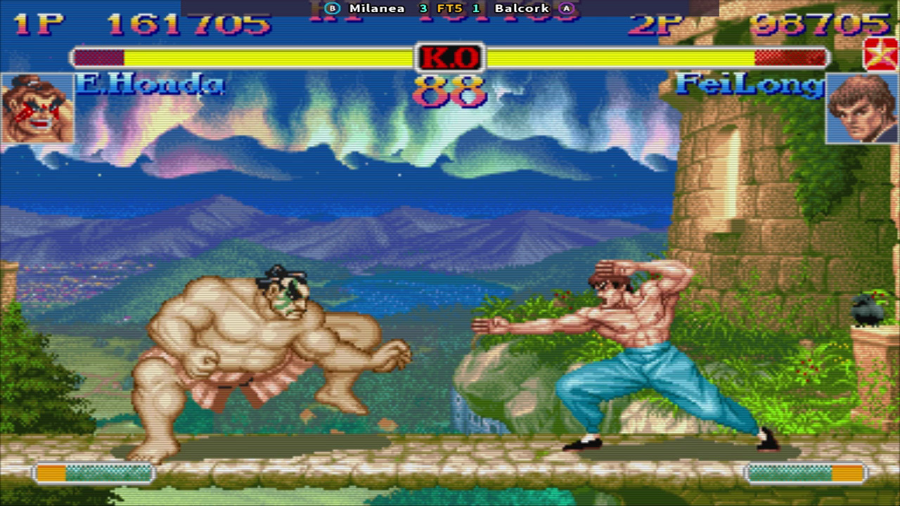 街霸2群殴版安卓下载(街霸2群殴版安卓下载安装)-第5张图片-QuickQ官网