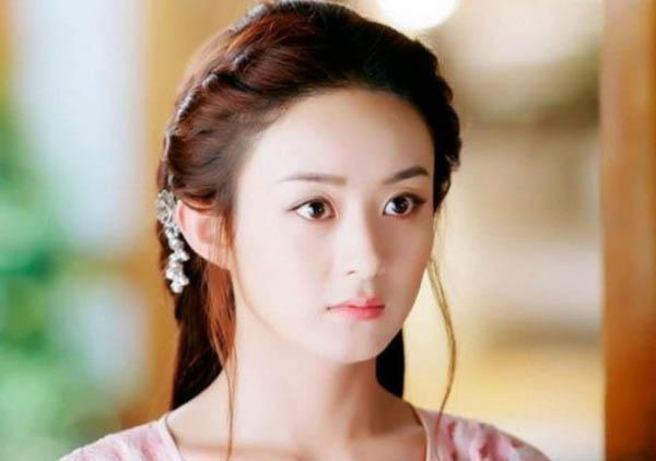 倾城苹果版(倾城app最新版)-第5张图片-QuickQ官网