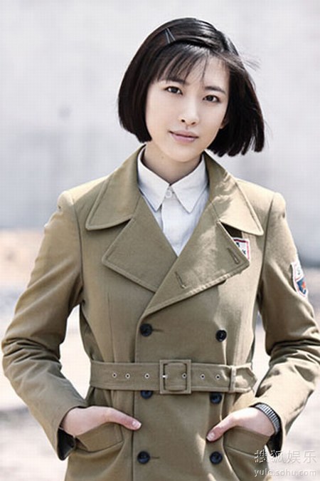 告密者游戏手机版(告密者游戏剧情介绍)-第2张图片-QuickQ官网