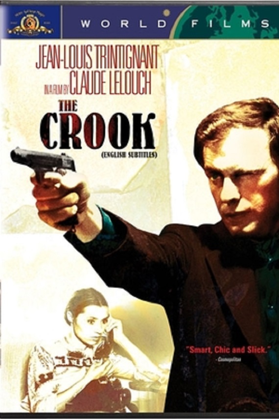 告密者游戏手机版(告密者游戏剧情介绍)-第4张图片-QuickQ官网