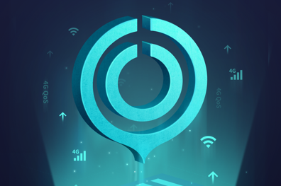 uu手游加速器手机版(uu手游加速器0201012)-第5张图片-QuickQ官网