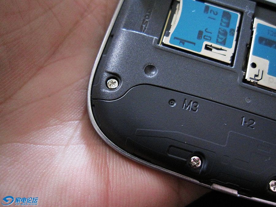 苹果s版v版a版(苹果手机v版和s版是什么意思)