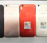 手机公开版是全网通吗(手机公开版是国行吗)