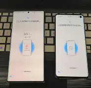 手机公开版是全网通吗(手机公开版是国行吗)-第2张图片-QuickQ官网