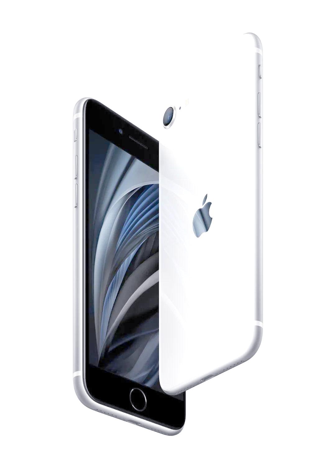 苹果版整版(苹果完整版手机版)