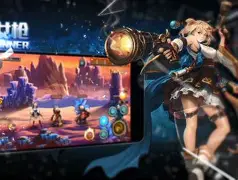 dnf移动手机版(dnf手机版客户端)-第3张图片-QuickQ官网