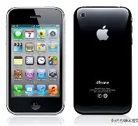 母猪版苹果手机(猪手机ios版叫什么)-第3张图片-QuickQ官网