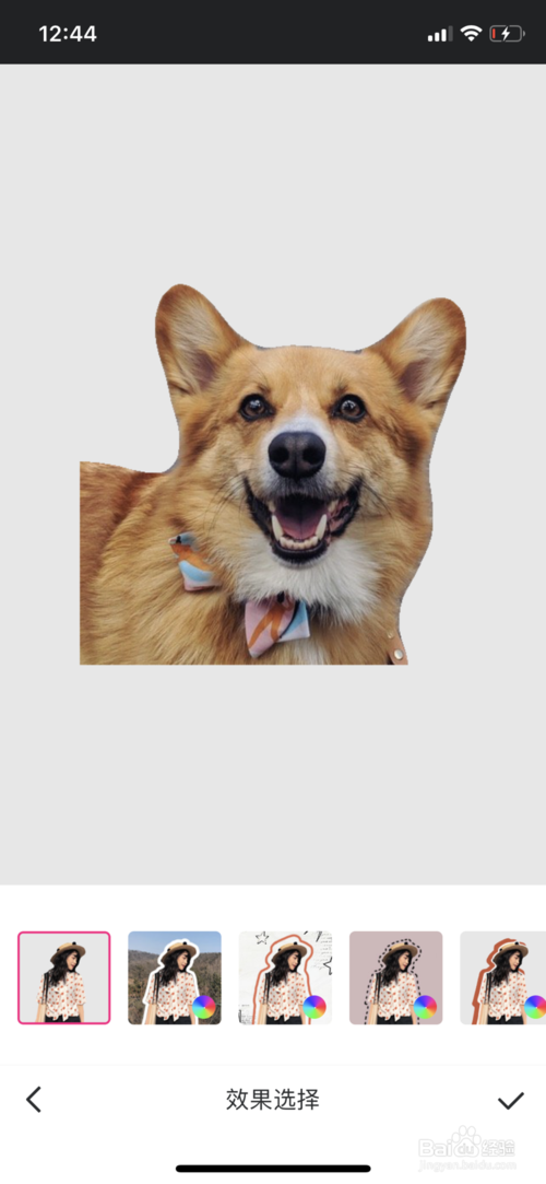 美图秀秀手机版画笔(手机版美图秀秀的画笔笔在哪里)-第5张图片-QuickQ官网