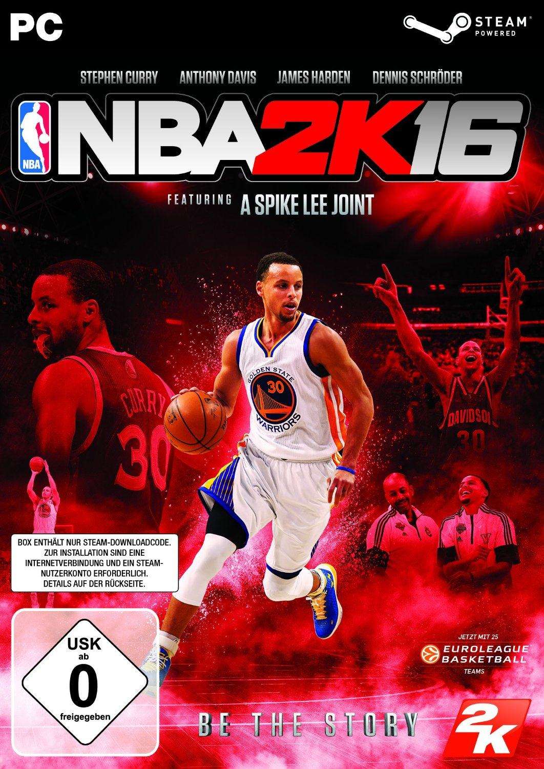 nba2k16手机版汉化版(nba2k16手机版汉化直装)-第5张图片-QuickQ官网 nba2k16手机版汉化版(nba2k16手机版汉化直装)-第5张图片-QuickQ官网