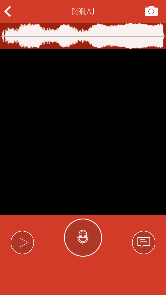 dub苹果版(dungeonmaker苹果下载)-第3张图片-QuickQ官网