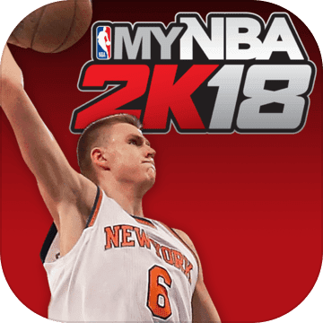 2k18安卓版下载教程(nba2k18中文版安卓)-第4张图片-QuickQ官网