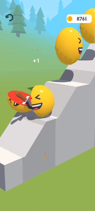 就差一刀安卓版在线观看的简单介绍-第2张图片-QuickQ官网 就差一刀安卓版在线观看的简单介绍-第2张图片-QuickQ官网