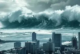 海啸来袭恩芳手机版(海啸来临电影完整版免费观看)