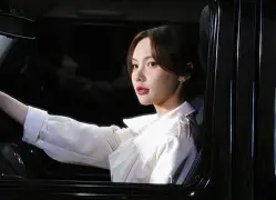 恋恋秀场有手机版(恋恋app现在叫什么)-第2张图片-QuickQ官网