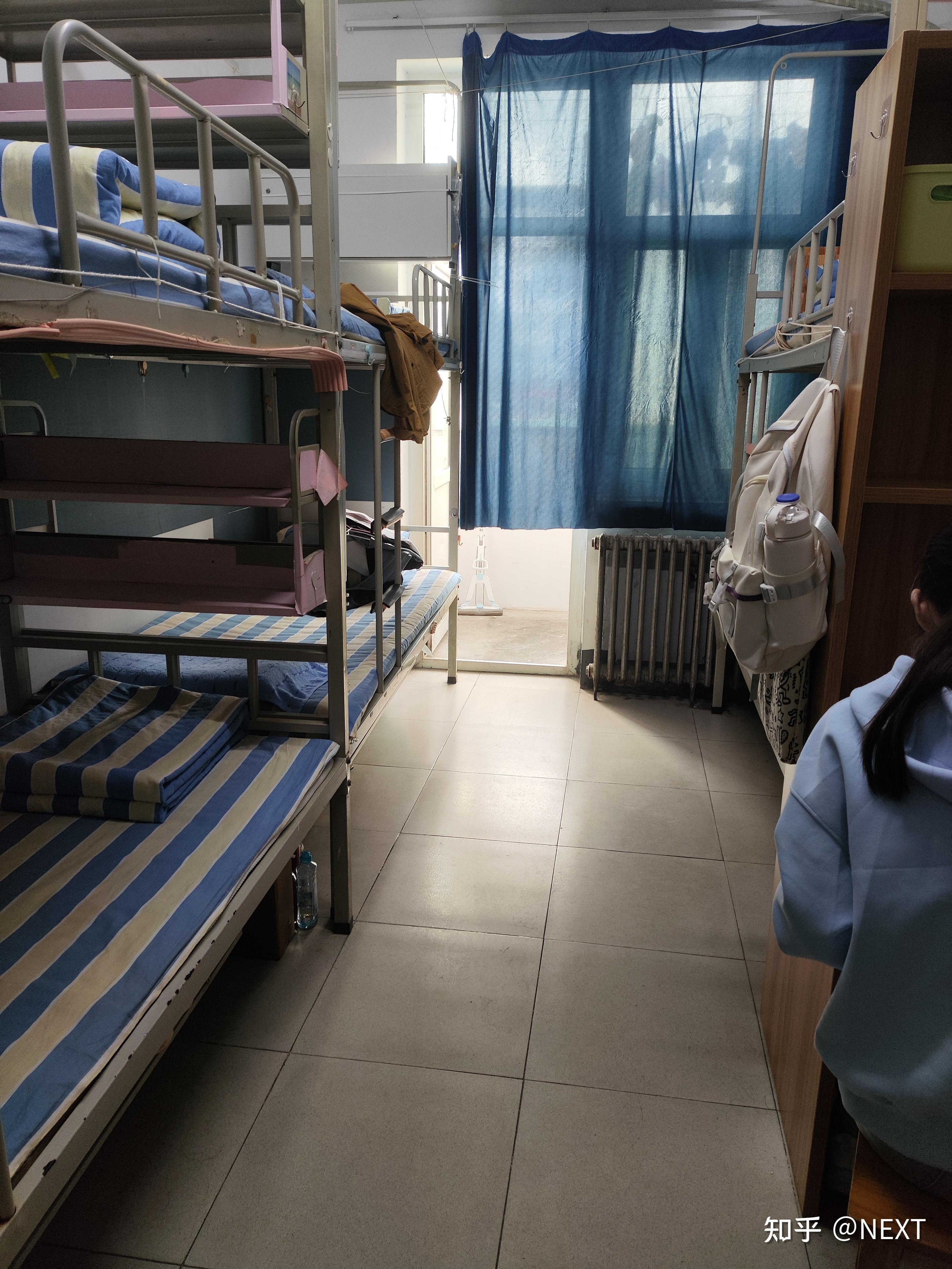 99宿舍网手机版下载(99宿舍网查分入口2020)