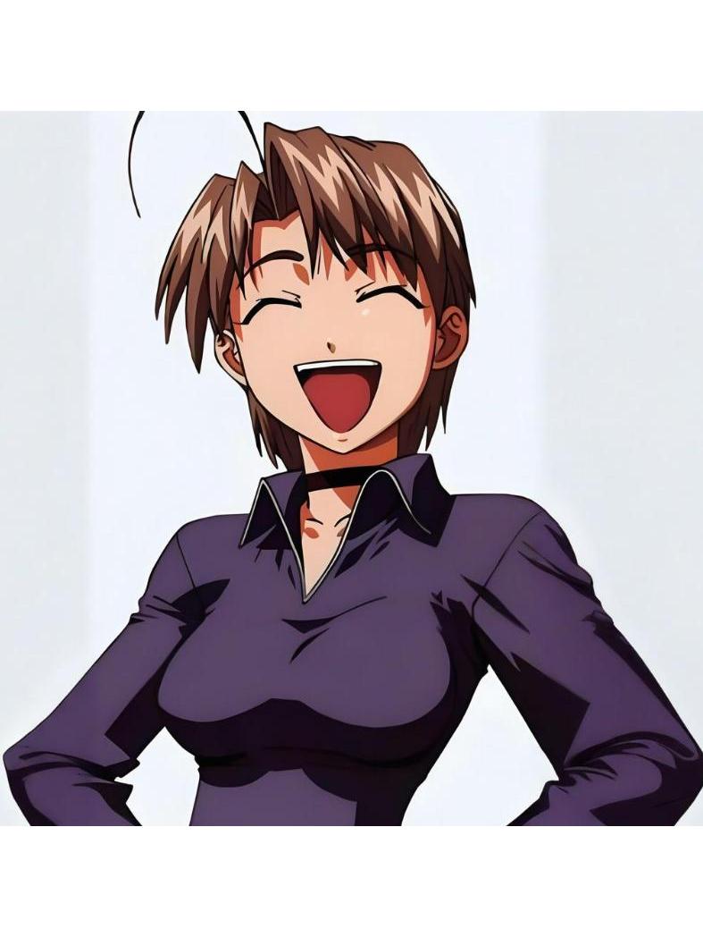 绀野真白安卓下载手机版(口袋妖怪白金下载安卓中文版)-第2张图片-QuickQ官网 绀野真白安卓下载手机版(口袋妖怪白金下载安卓中文版)-第2张图片-QuickQ官网