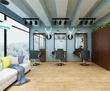 模拟理发手机版(模拟理发手机版软件)-第5张图片-QuickQ官网 模拟理发手机版(模拟理发手机版软件)-第5张图片-QuickQ官网