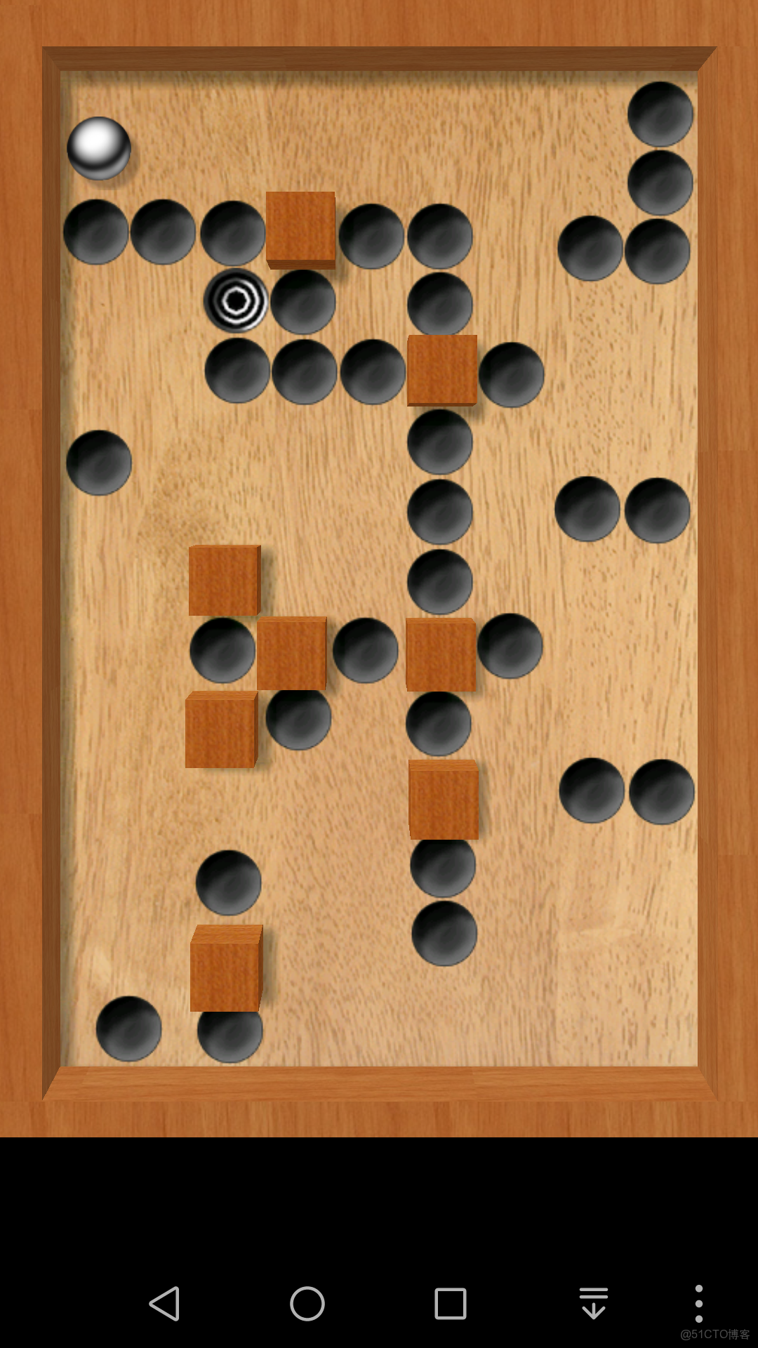 3D无尽迷宫安卓版下载(3d无尽迷宫安卓版下载教程)-第5张图片-QuickQ官网 3D无尽迷宫安卓版下载(3d无尽迷宫安卓版下载教程)-第5张图片-QuickQ官网