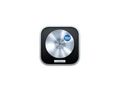 苹果16.3.1版(苹果1631版本桌面)-第4张图片-QuickQ官网