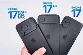 layar苹果版(lanota苹果怎么下载)