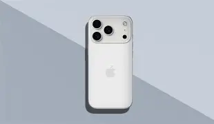 layar苹果版(lanota苹果怎么下载)-第3张图片-QuickQ官网