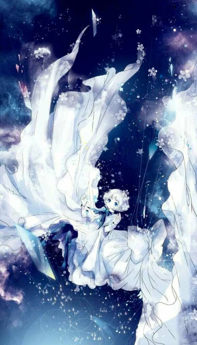 快点阅读手机版(快点阅读全部版本)-第3张图片-QuickQ官网 快点阅读手机版(快点阅读全部版本)-第3张图片-QuickQ官网