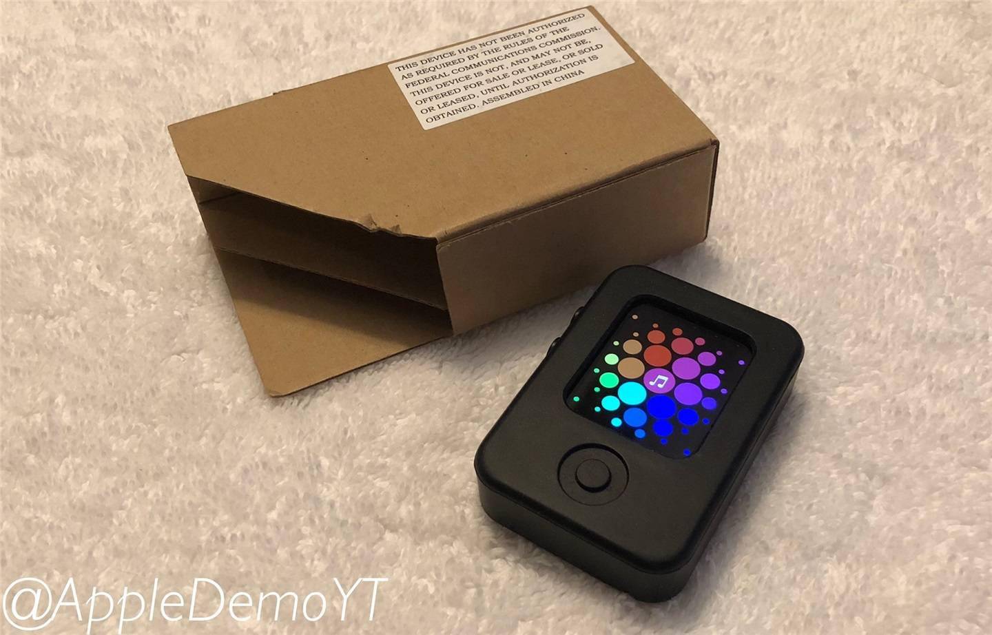 edem苹果版(苹果公开版为什么便宜)-第2张图片-QuickQ官网 edem苹果版(苹果公开版为什么便宜)-第2张图片-QuickQ官网