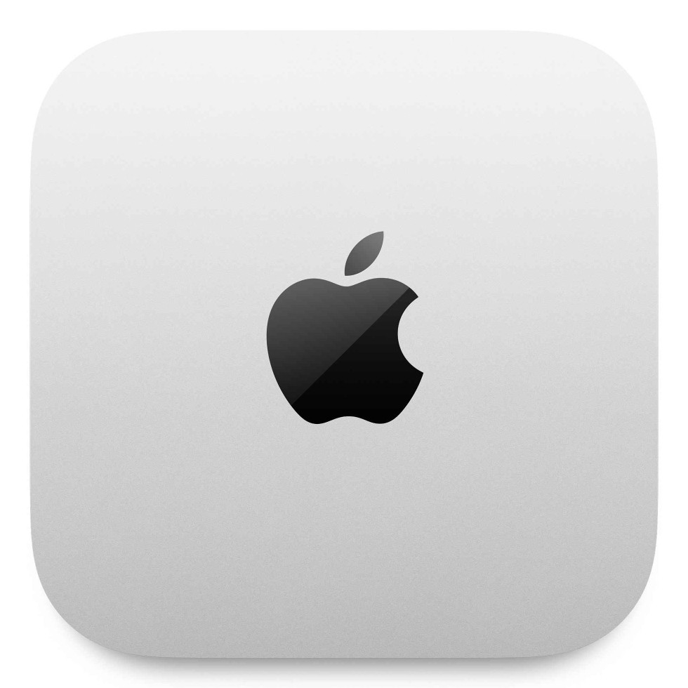 edem苹果版(苹果公开版为什么便宜)-第4张图片-QuickQ官网 edem苹果版(苹果公开版为什么便宜)-第4张图片-QuickQ官网