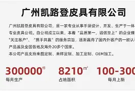 装扮少女苹果版版(装扮少女ios下载)